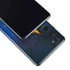 Marvel Rocket Raccoon Rocket Ride Galaxy S20 Fan Edition Skin